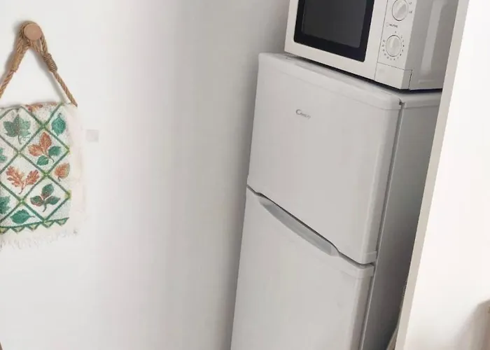 Maison Proche Centre, Gare, Aux Sables D'olonne レ・サ​​ーブル・ドロンヌ