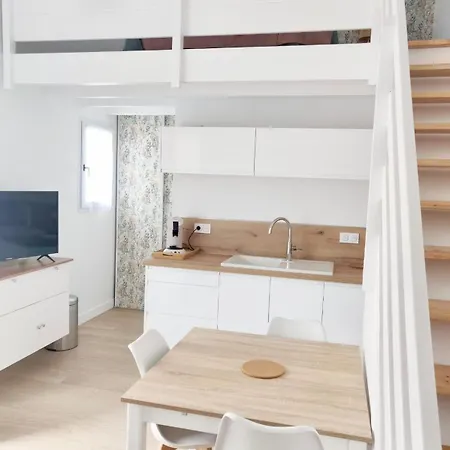 Maison Proche Centre, Gare, Aux Sables D'olonne