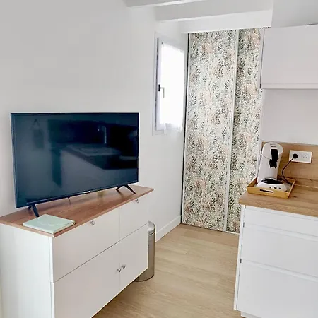 Maison Proche Centre, Gare, Aux Sables D'olonne